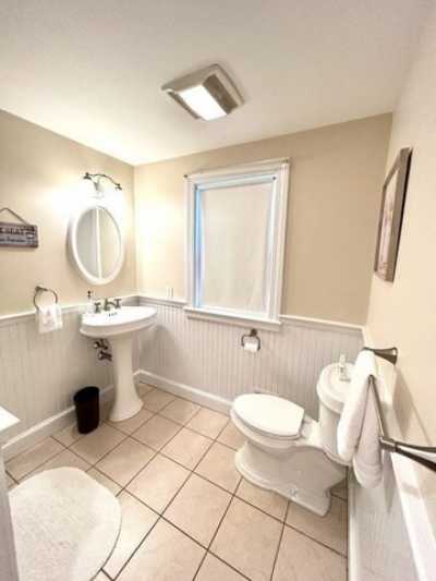 Home For Rent in Needham, Massachusetts