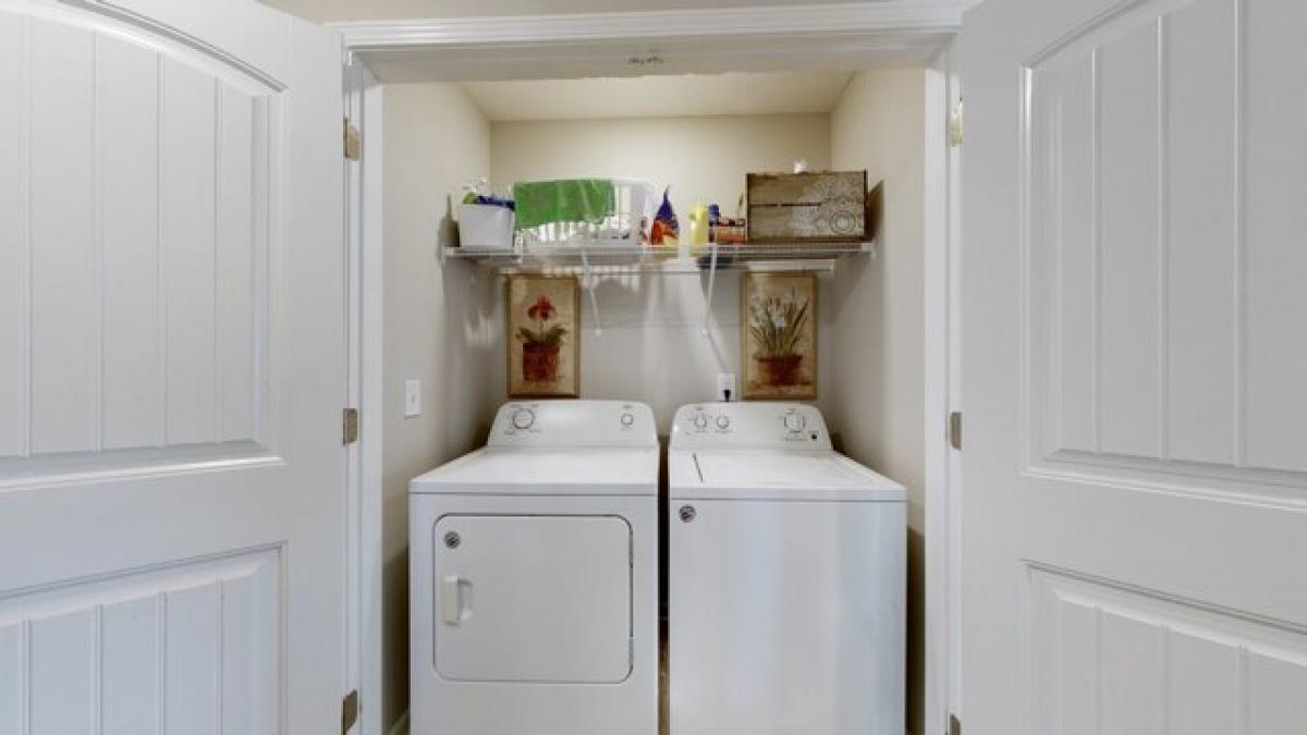 Picture of Home For Sale in Murfreesboro, Tennessee, United States