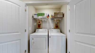 Home For Sale in Murfreesboro, Tennessee