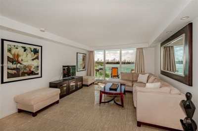 Home For Rent in Miami Beach, Florida