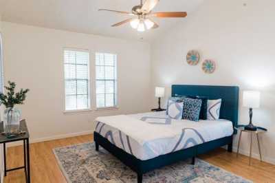 Home For Sale in Round Rock, Texas