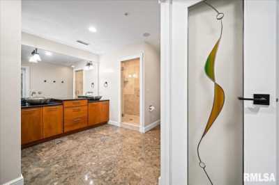 Home For Sale in Peoria, Illinois