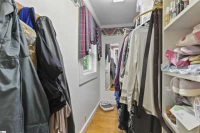 Home For Sale in Greenville, South Carolina