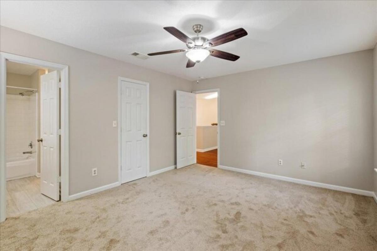 Picture of Home For Sale in Tallahassee, Florida, United States