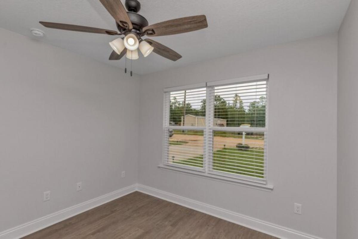 Picture of Home For Rent in Crestview, Florida, United States