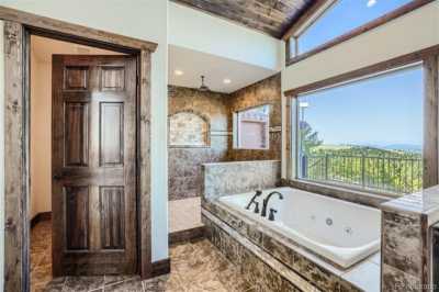 Home For Sale in Canon City, Colorado