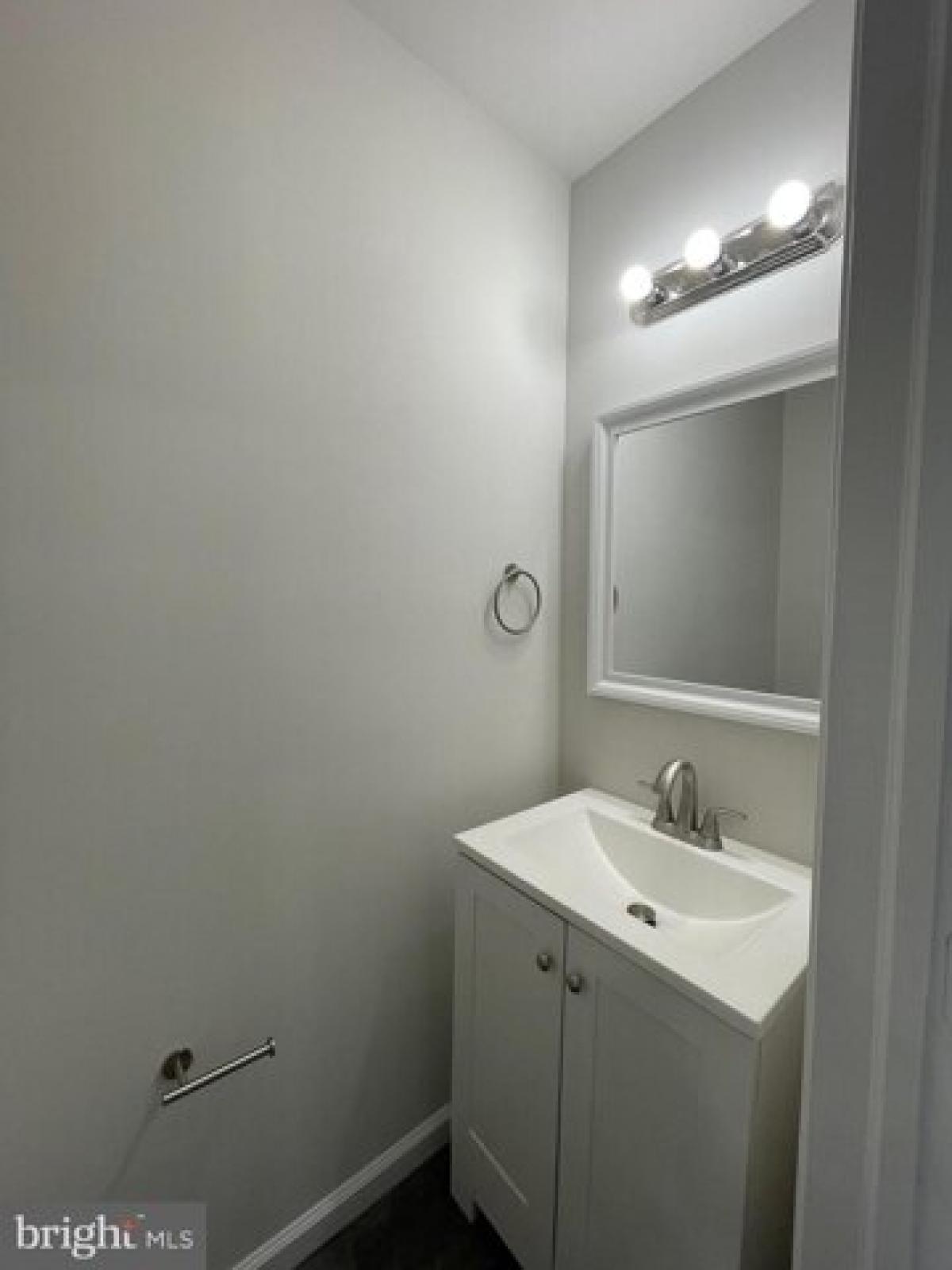 Picture of Home For Rent in Baltimore, Maryland, United States