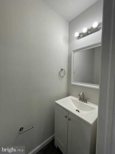 Home For Rent in Baltimore, Maryland