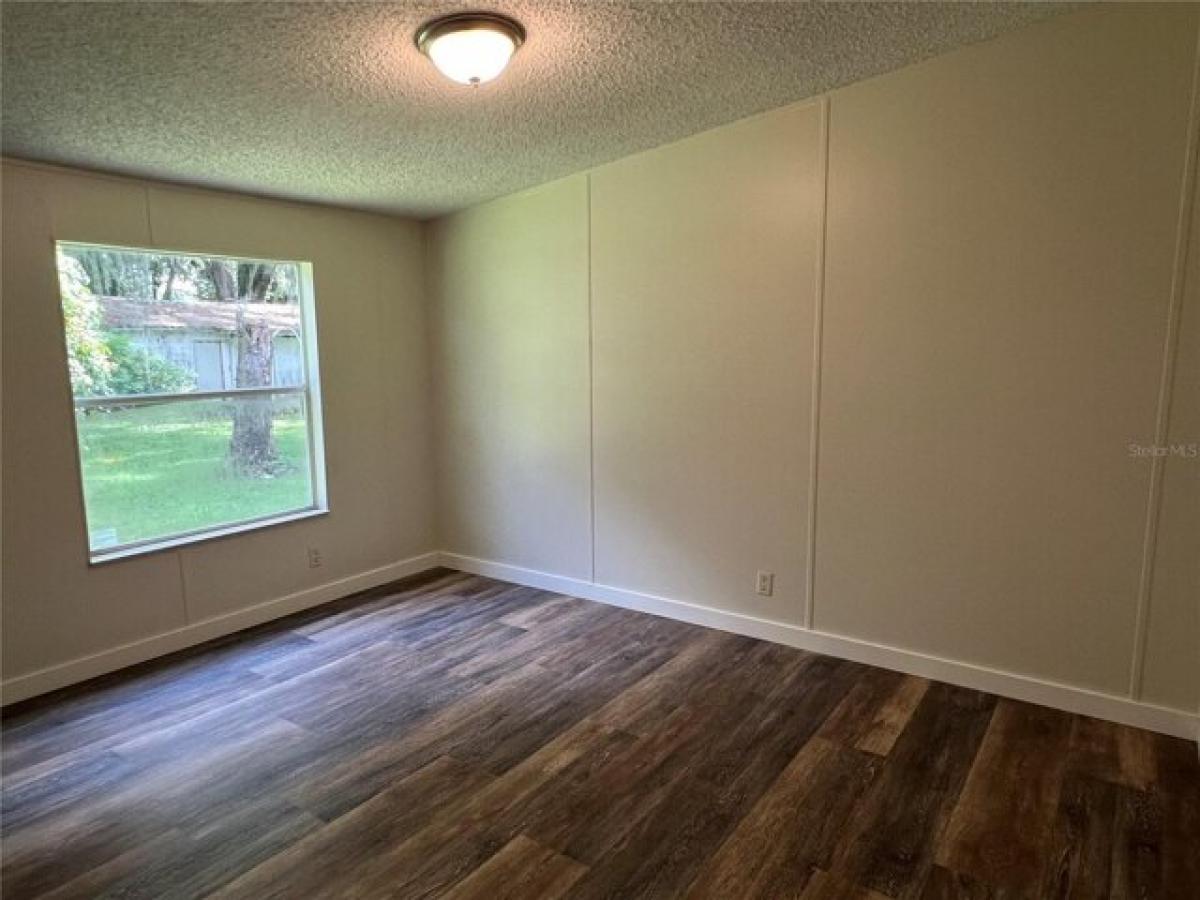 Picture of Home For Rent in Zephyrhills, Florida, United States