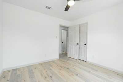 Home For Sale in North Richland Hills, Texas