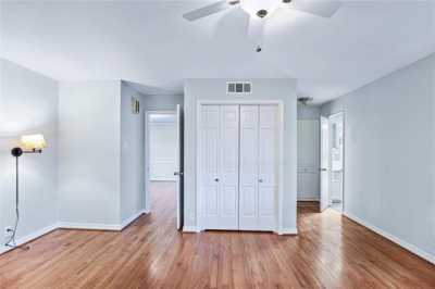 Home For Rent in Dallas, Texas