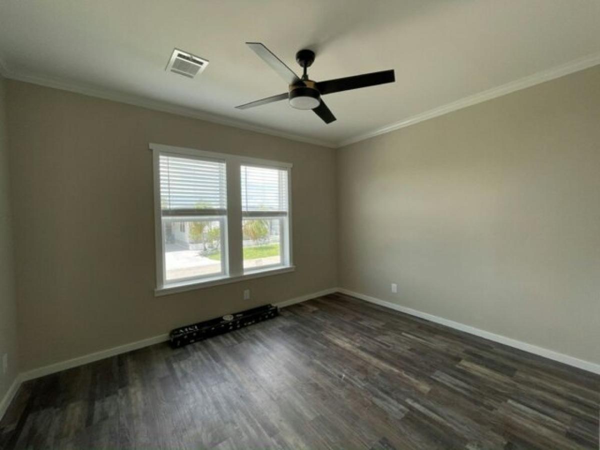 Picture of Home For Sale in Venice, Florida, United States