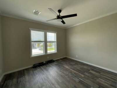 Home For Sale in Venice, Florida