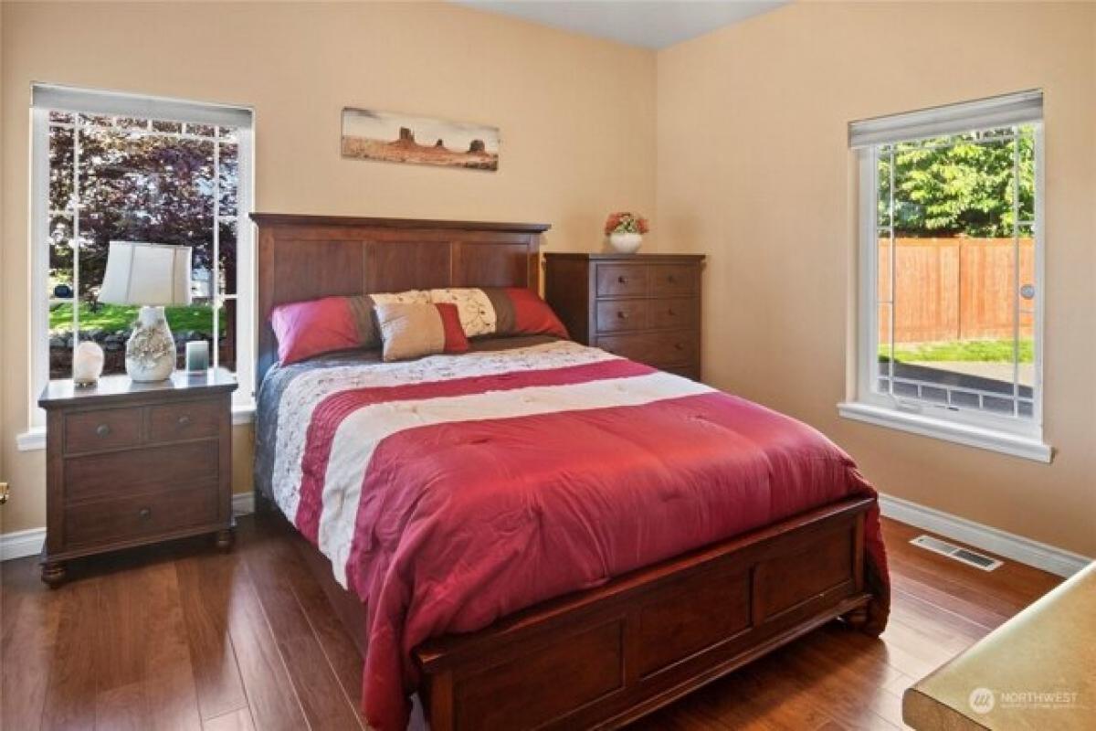 Picture of Home For Sale in Olympia, Washington, United States