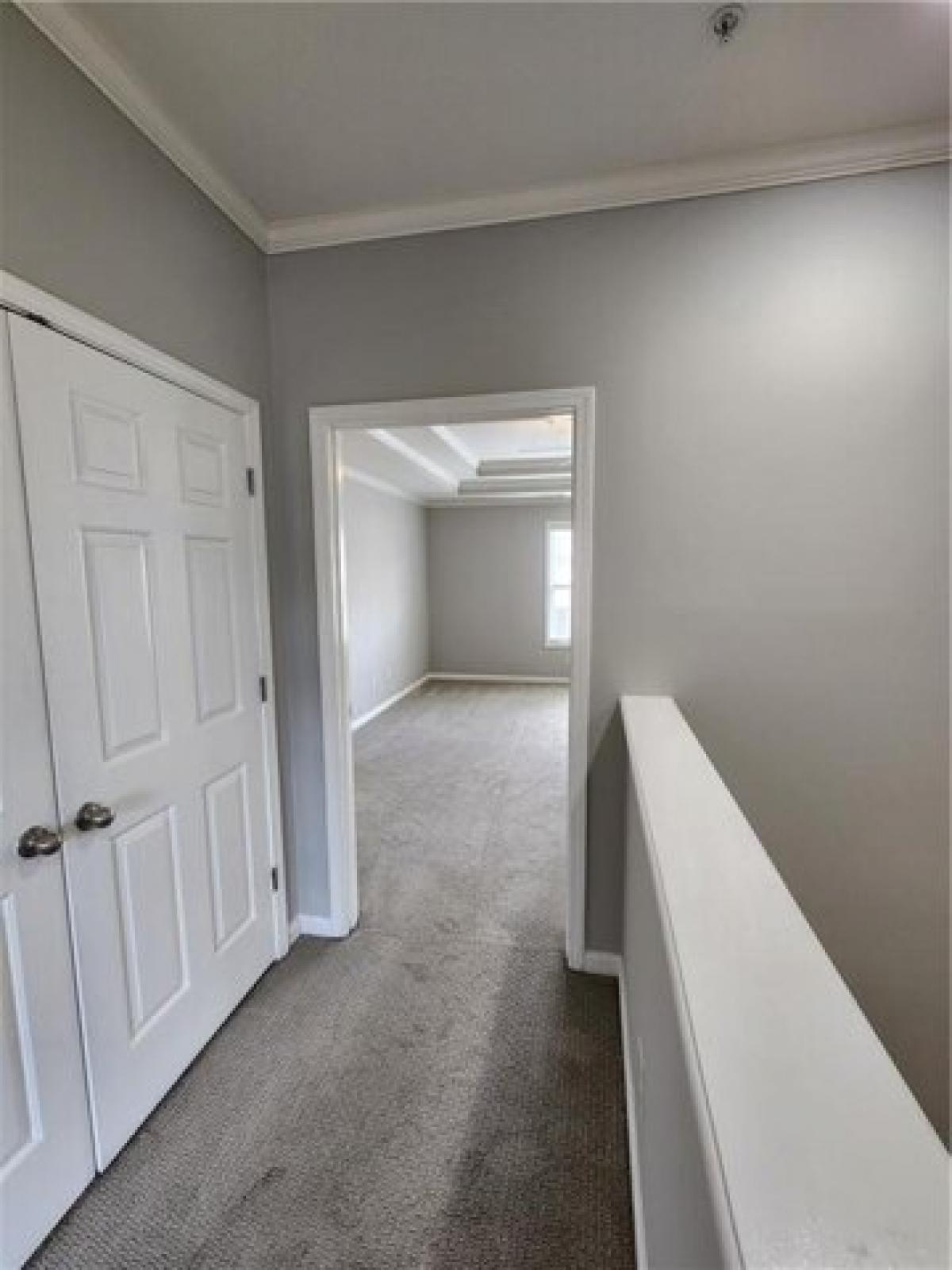 Picture of Home For Rent in Marietta, Georgia, United States