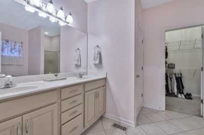 Home For Sale in Antioch, Tennessee