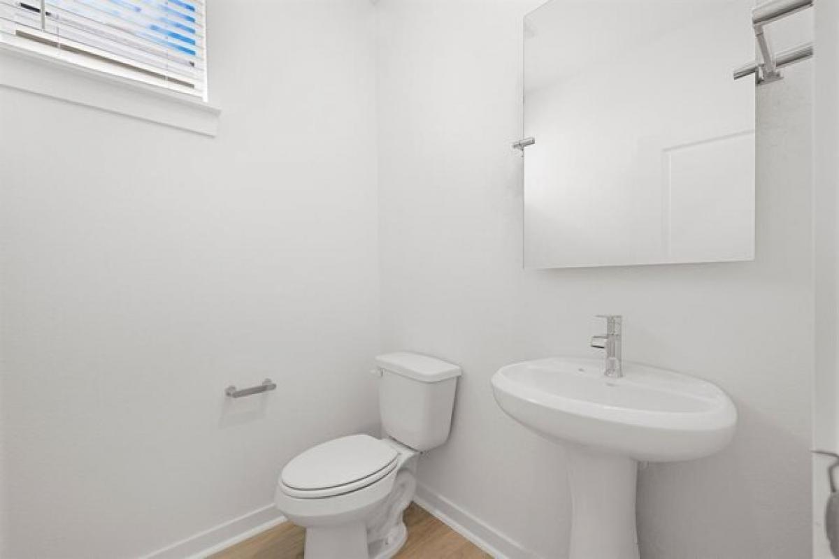 Picture of Home For Rent in Round Rock, Texas, United States