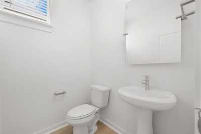 Home For Rent in Round Rock, Texas