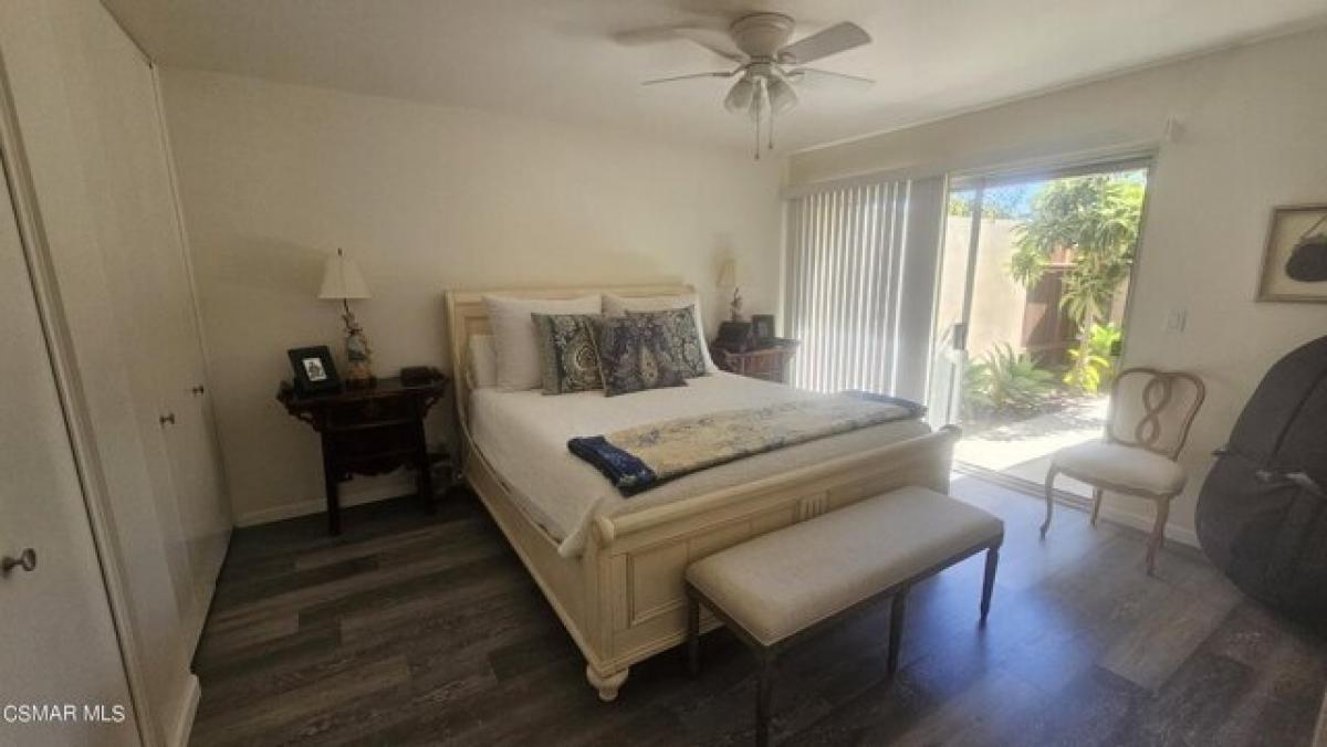 Picture of Home For Rent in Camarillo, California, United States