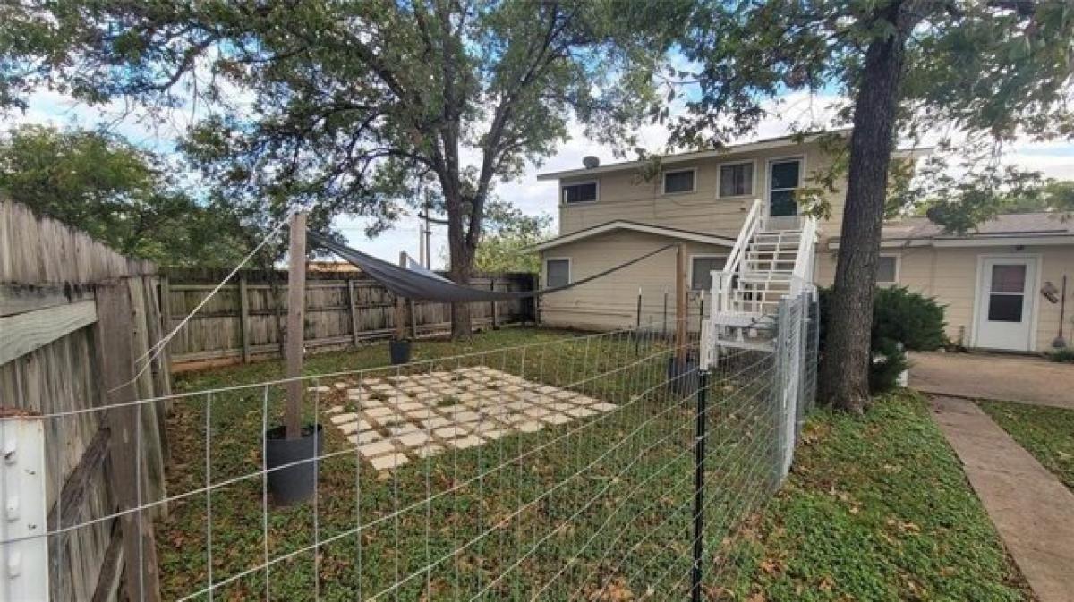 Picture of Home For Rent in Fort Worth, Texas, United States