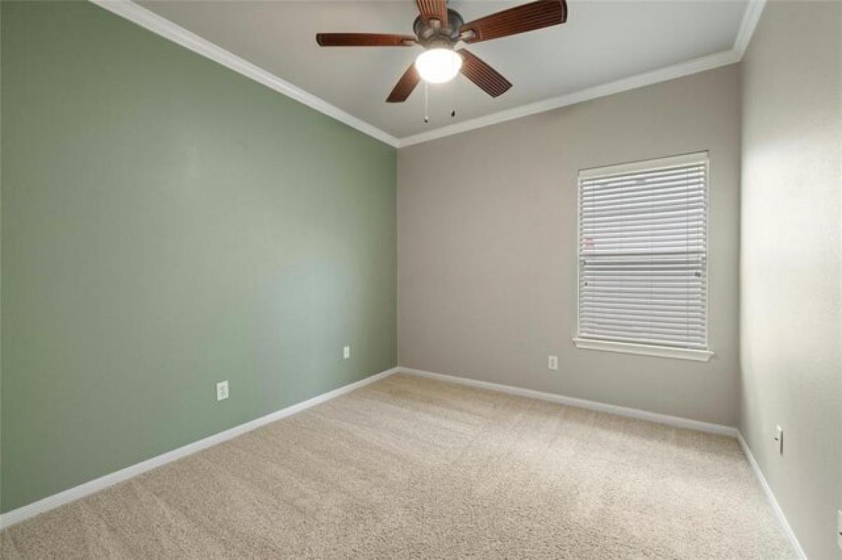 Picture of Home For Sale in Georgetown, Texas, United States