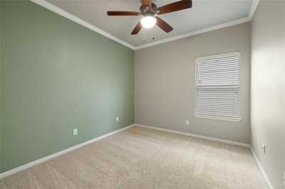 Home For Sale in Georgetown, Texas