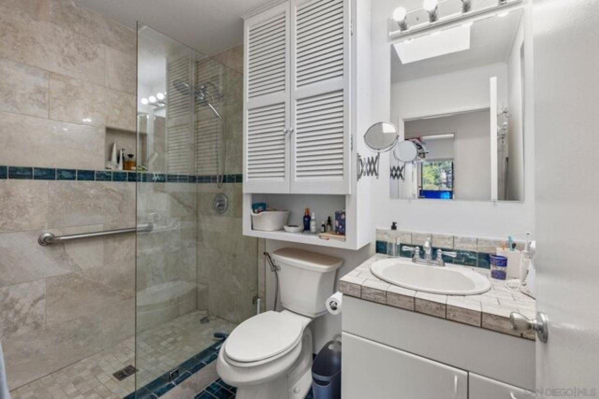 Picture of Home For Sale in San Diego, California, United States