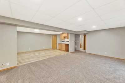 Home For Sale in Wichita, Kansas