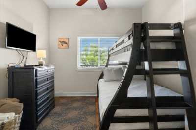 Home For Sale in Miramar Beach, Florida