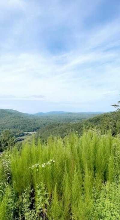 Residential Land For Sale in Murphy, North Carolina