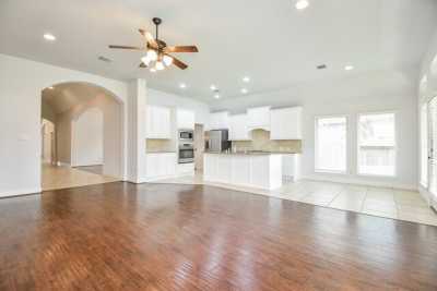 Home For Sale in Rosenberg, Texas