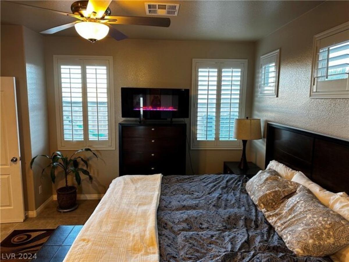 Picture of Home For Rent in Henderson, Nevada, United States