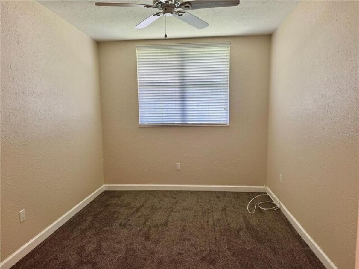 Picture of Home For Sale in Largo, Florida, United States