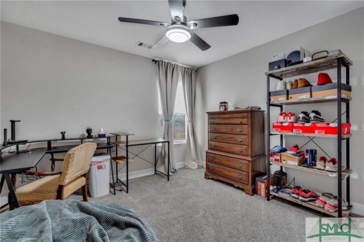 Picture of Home For Sale in Guyton, Georgia, United States