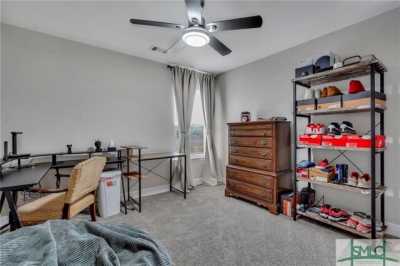 Home For Sale in Guyton, Georgia