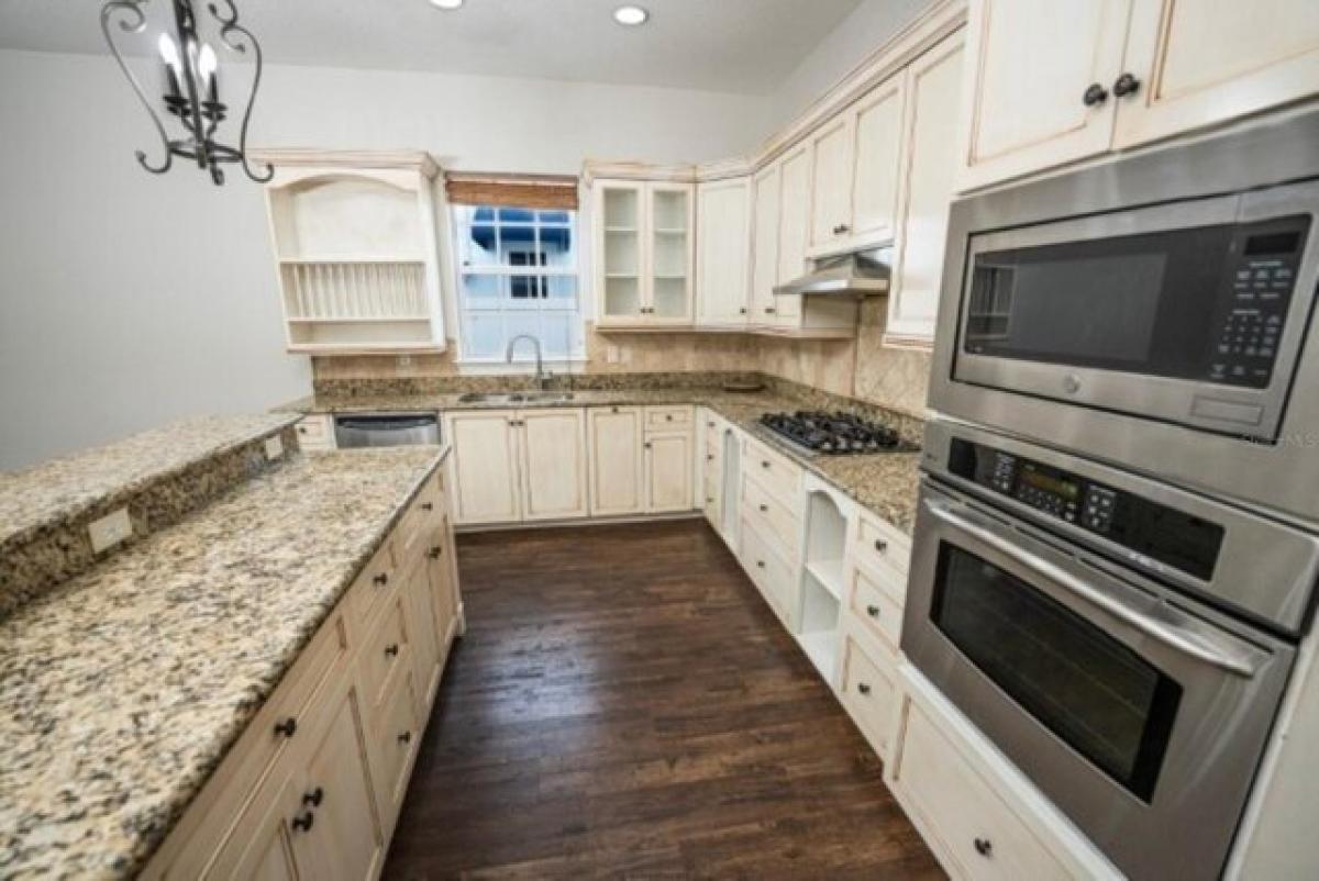 Picture of Home For Rent in Tampa, Florida, United States