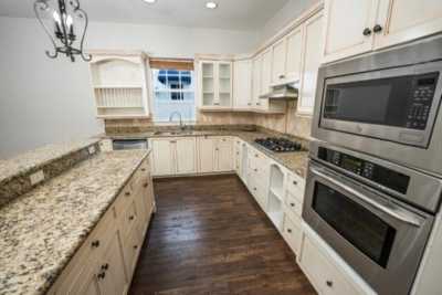 Home For Rent in Tampa, Florida