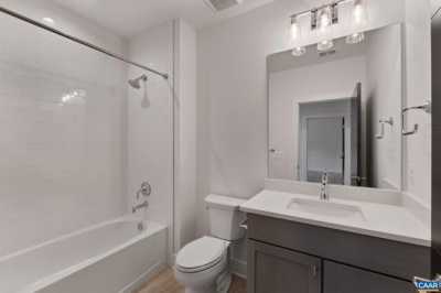 Home For Sale in Charlottesville, Virginia