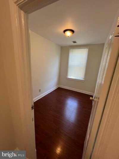 Apartment For Rent in 