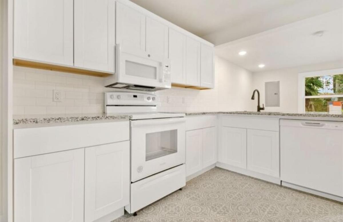 Picture of Home For Rent in Galveston, Texas, United States