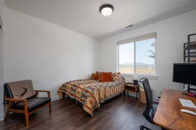 Home For Sale in Redmond, Oregon