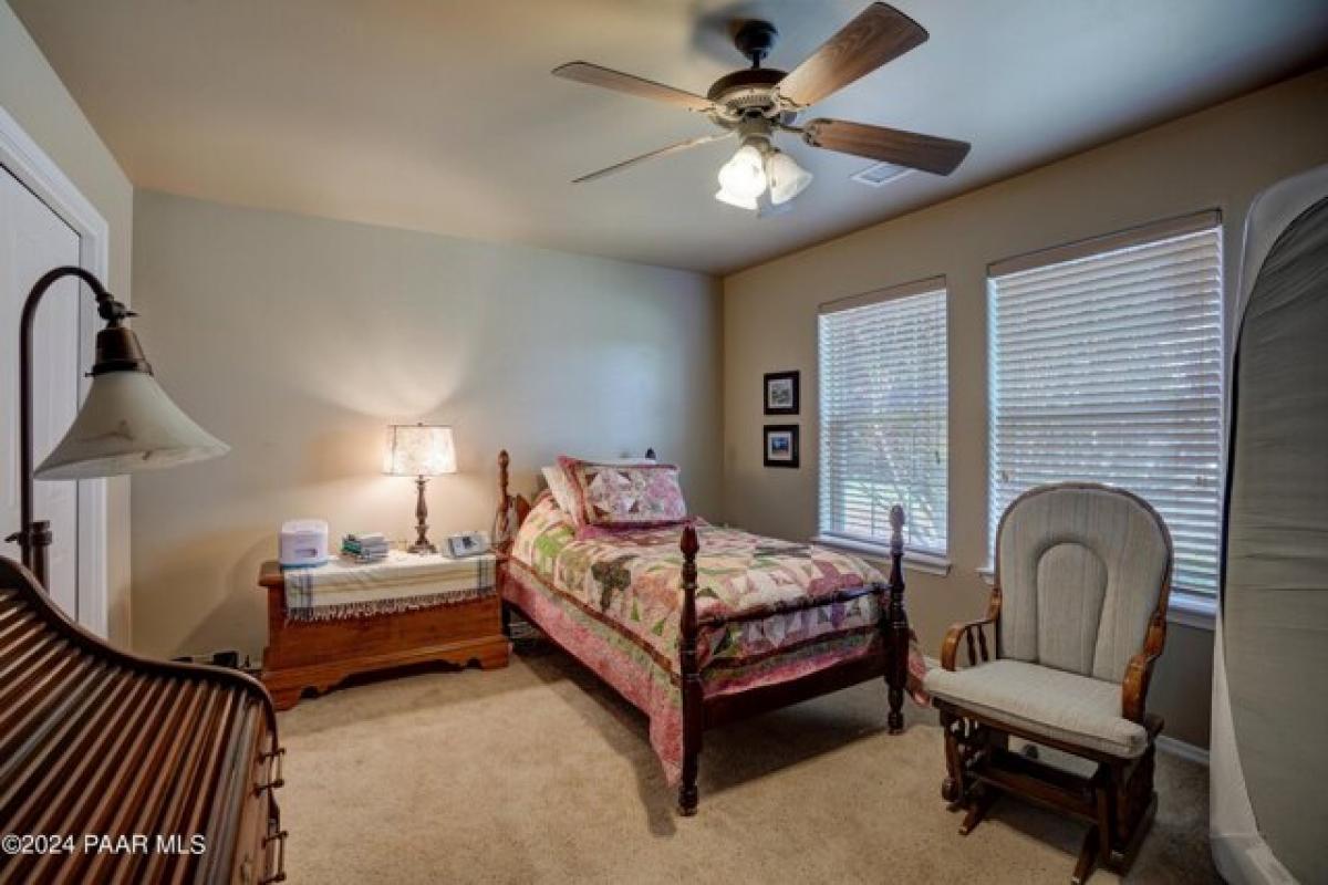 Picture of Home For Sale in Chino Valley, Arizona, United States