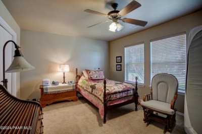 Home For Sale in Chino Valley, Arizona