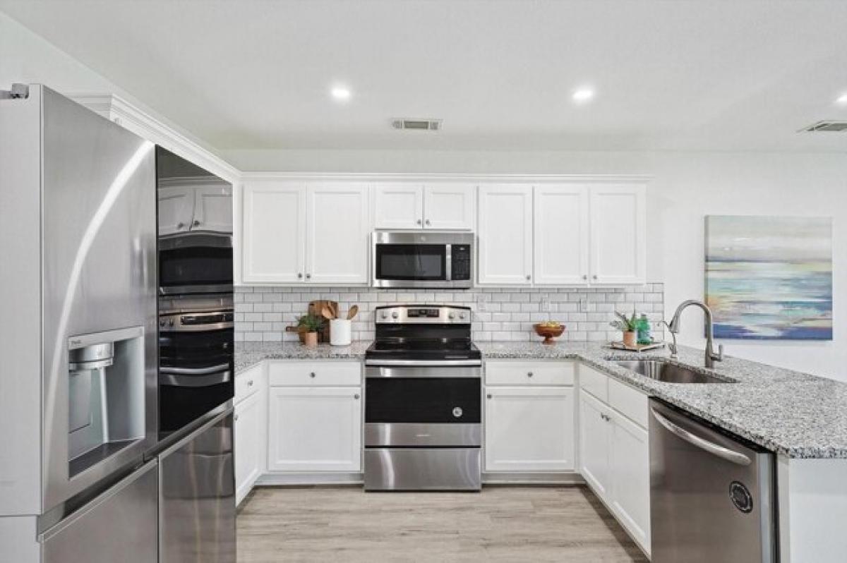 Picture of Home For Sale in Plano, Texas, United States