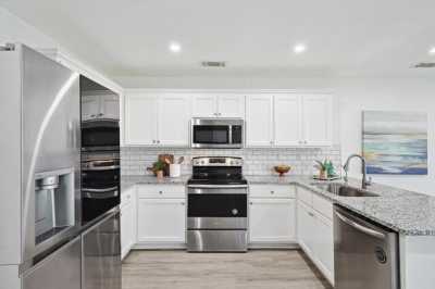 Home For Sale in Plano, Texas