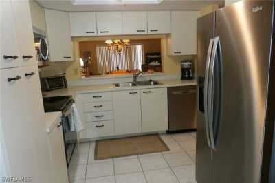 Home For Rent in Fort Myers, Florida