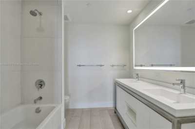 Home For Sale in Sunrise, Florida