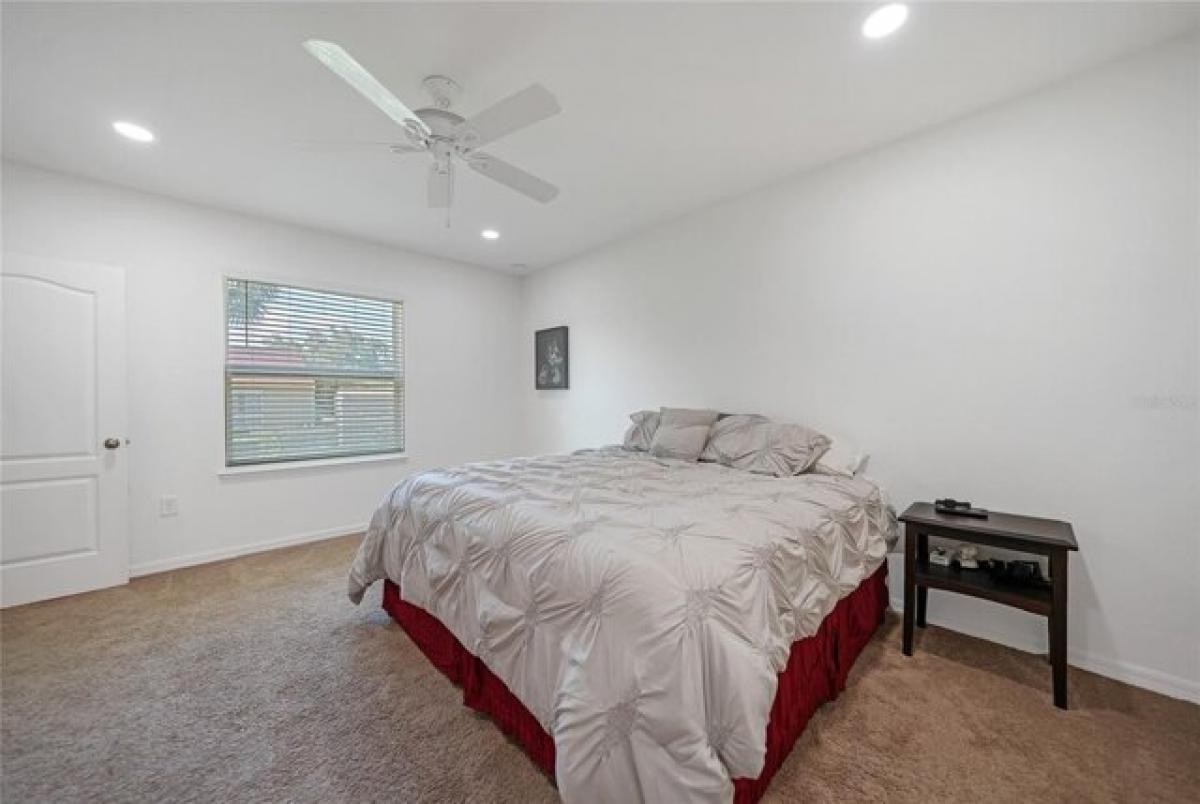 Picture of Home For Sale in Punta Gorda, Florida, United States