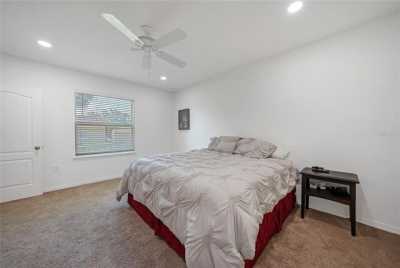 Home For Sale in Punta Gorda, Florida