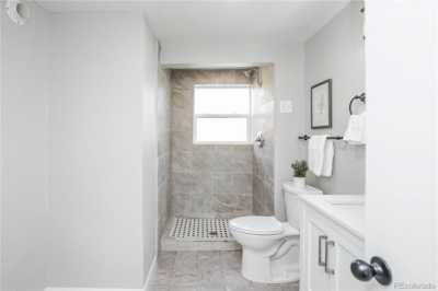 Home For Sale in Aurora, Colorado